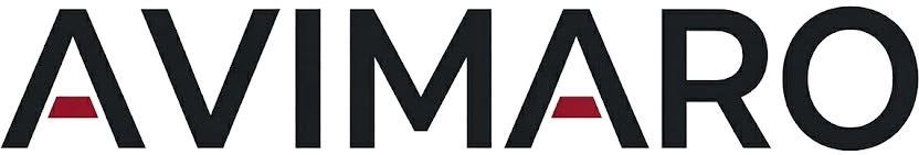Avimaro