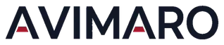 Avimaro